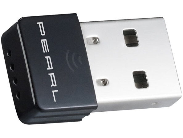 Dongle USB wifi 150 Mbps Draft-N