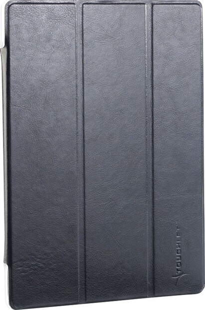 Étui de protection pour tablette Touchlet X10.Quad.v2