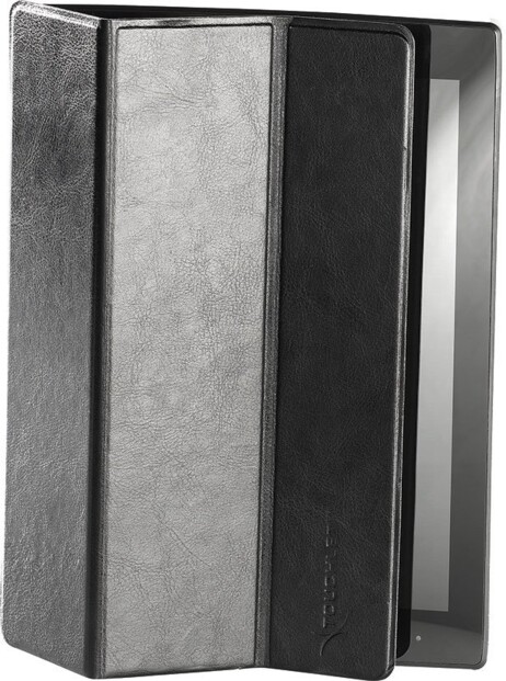 Étui de protection pour tablette Touchlet X10.Quad.v2