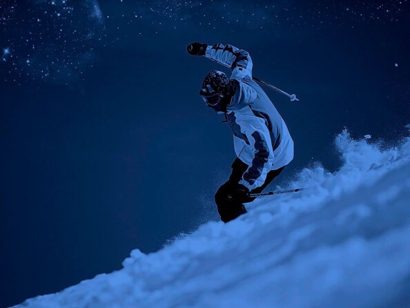 Mini caméra Full HD infrarouge ''AC-1080.Ir''