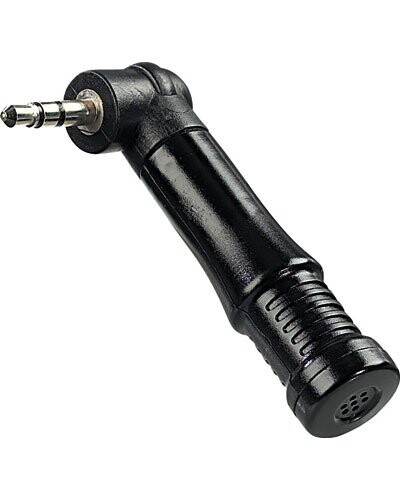 Mini microphone pour PC portable