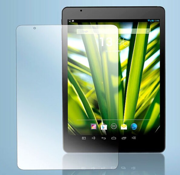 Protection écran pour Tablette Android X-10.Octa