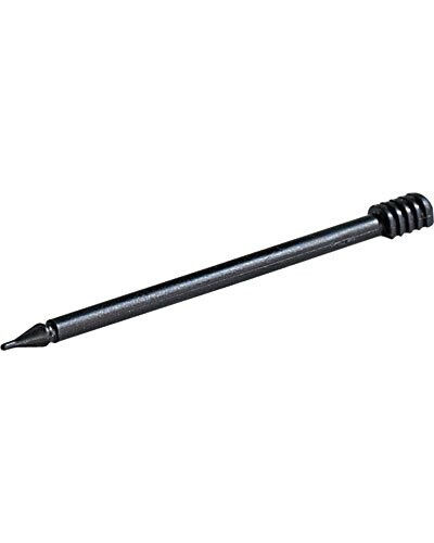 Stylet Pour Écran Tactile GPS GTX-60-3D et GTX-60-TNT