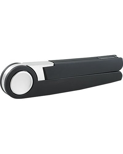Support Trépied Pliable Pour Ipad, Tablette Pc & Netbooks