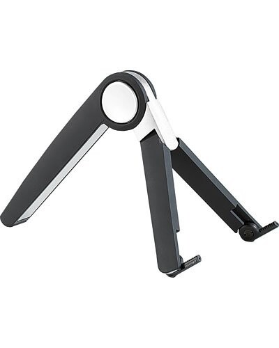 Support Trépied Pliable Pour Ipad, Tablette Pc & Netbooks