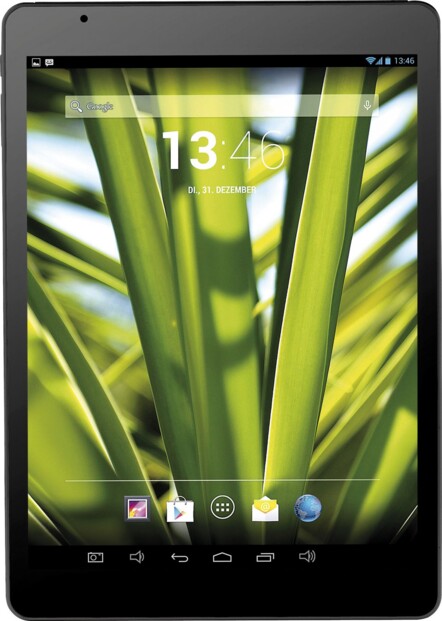 Tablette Android 5.0 OctaCore avec 4G Touchlet X10.Octa