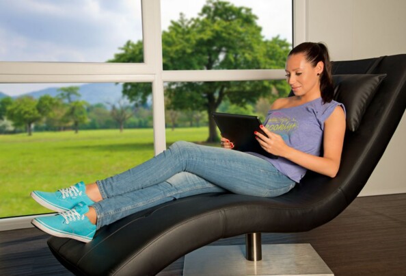 Tablette tactile Android 13,3'' Octa Core & FullHD X13.Octa