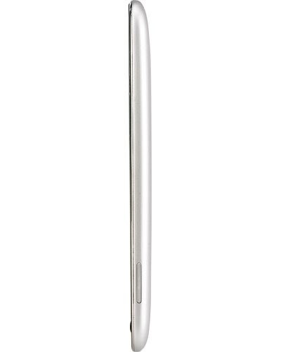 Tablette Tactile X7G avec Fonction GPS