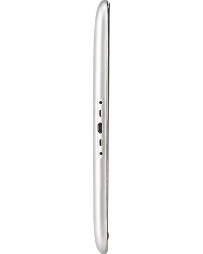 Tablette Tactile X7G avec Fonction GPS