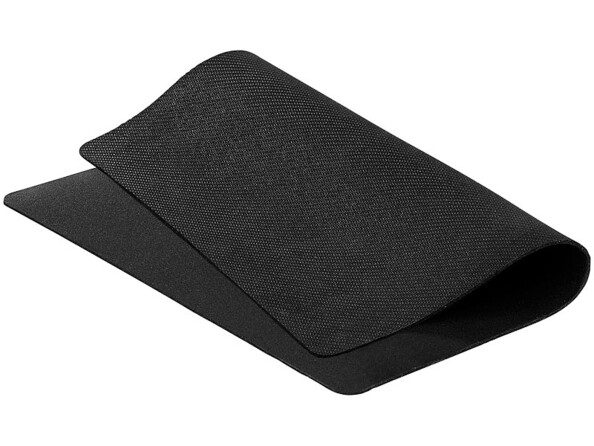 grand tapis de souris super fin enroulable longue duree de vie