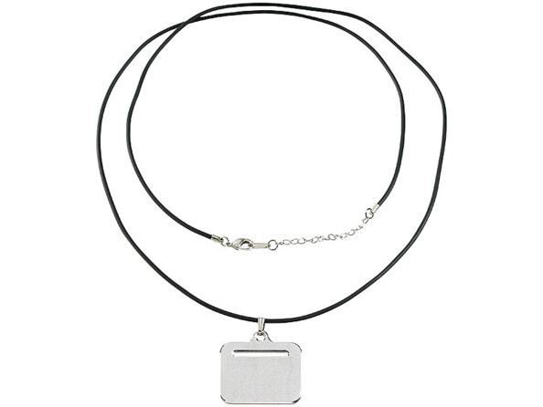 Tour de cou pour iPod Nano 6G