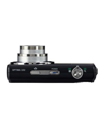 Appareil Photo Numérique Agfaphoto Compact 102