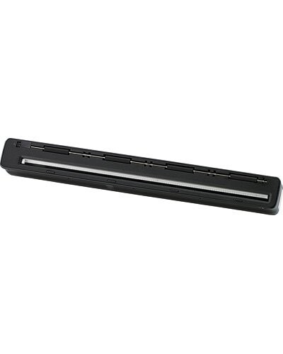 Scanner Manuel A4 Portable 600 Dpi