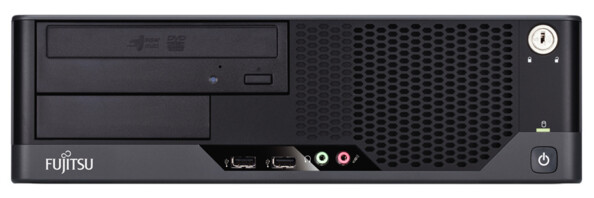 PC Esprimo E9900 E-Star (reconditionné)