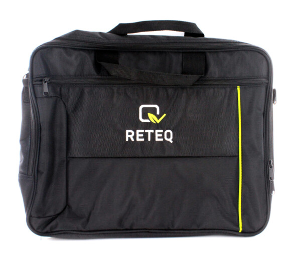 LifeBook E752 - Intel i5 3360M - 8 Go - SSD 128 Go (reconditionné)