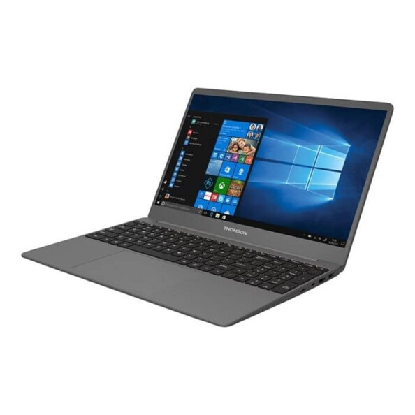 PC portable NEO X Intel Core i3 8 Go SSD 512 Go 15 6 reconditionne