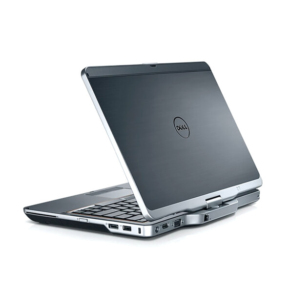 La tablette PC Latitude XT3 reconditionnée par Pearl.