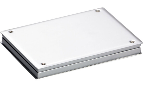 Étui multifonction avec protection RFID pour CB et cartes de visite