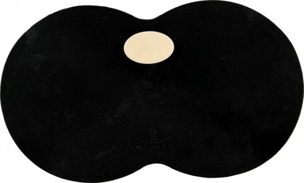 Tapis antidérapant Magic Pad