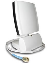 Antenne Directionnelle 6Db