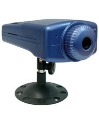 Camera Trendnet Reseau Internet