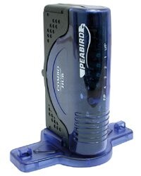Hub Firewire + USB 2