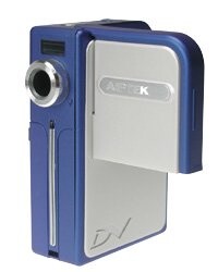 Pocket Dv3500 Aiptek