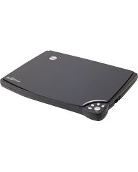 Scanner Mustek Be@Rpaw 2448Cu Pro II