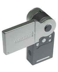 Aiptek Pocket Dv5300 Mpeg 4