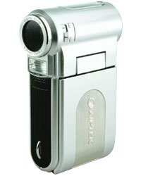 Camescope Numerique Aiptek Pocket Dv8800 Neo Mpeg4