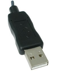 Kit Commutateur 2 Pc