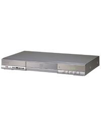 Mustek Dvb T202
