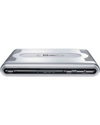 Mustek  Dvb T300 Recepteur TNT