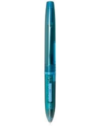 Stylet Aiptek Pour Hyperpen 5000 / 6000