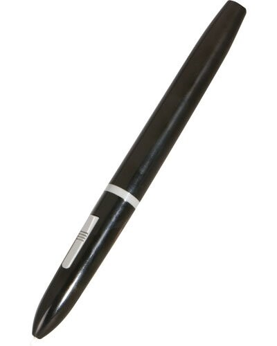 Stylet Aiptek pour Hyperpen 8000 / 12000