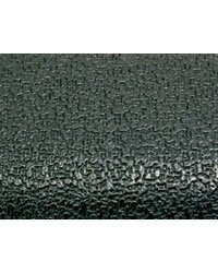 Revetement Aspect Cuir