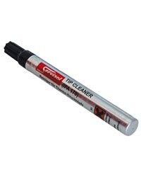 Tip Cleaner  Stylo de Nettoyage