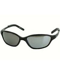 Lunettes de Soleil Pearl
