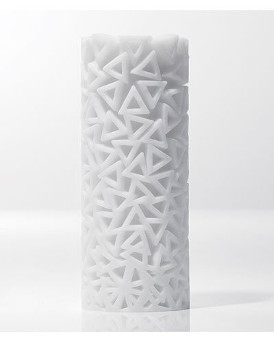 Tenga 3D Pile