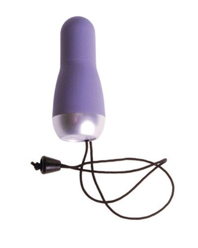 Vibromasseur Sweet Vibe 2 Parme