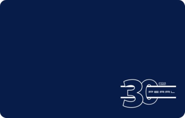 Protection RFID & NFC pour les cartes bancaires. Empêche la lecture des cartes électroniques