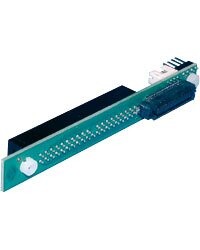 Adaptateur Ide Slim - Ide Version 44 Pins