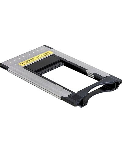 Adaptateur Pcmcia Vers Express Card