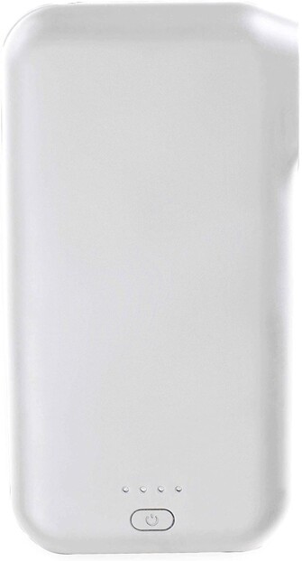 Batterie d'appoint 9000 mAh TEA188 Clip Sonic.