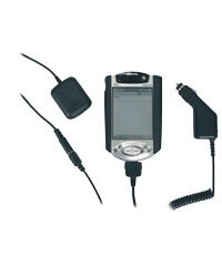 Cable de Liaison GPS Ip38