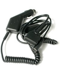 Cable de Liaison GPS Snct