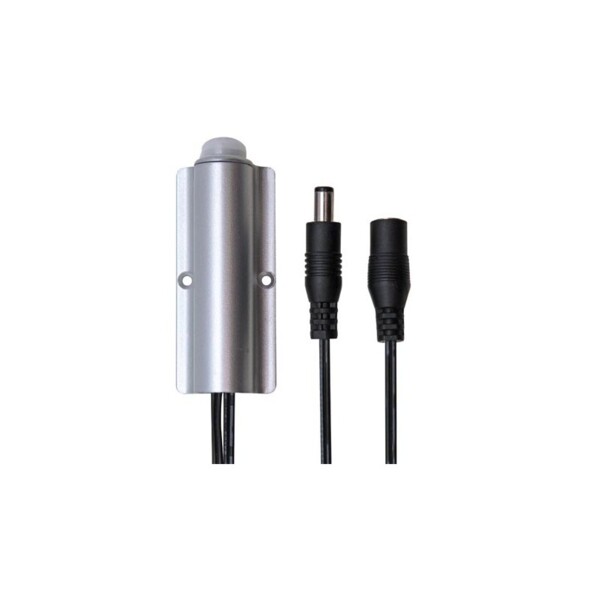 Capteur PIR pour ruban LED, par Vellight.