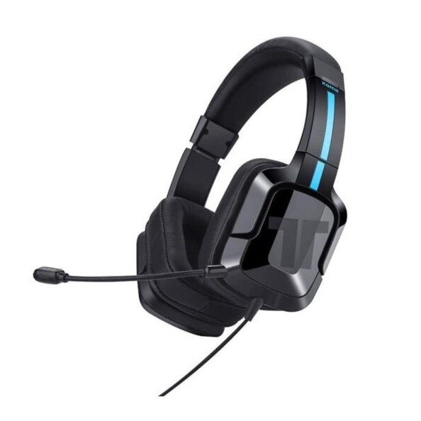 Casque Tritton Kama+.