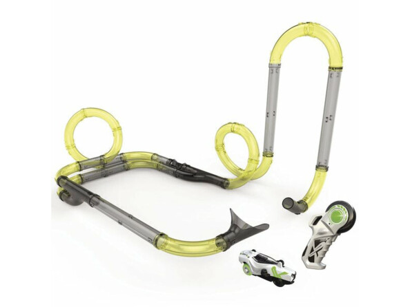 Circuit pour voitures Exost Loop Gravity Challenge