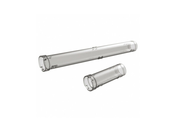 Circuit pour voitures Exost Loop Gravity Challenge